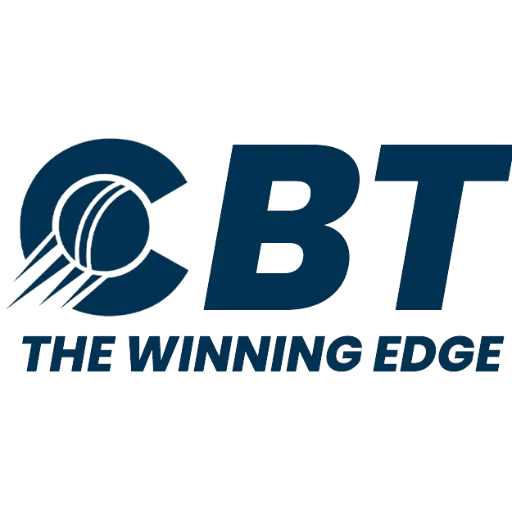 cbt org